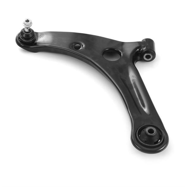 ALT SALINCAK SOL COLT VI 1.1 - 1.3 - 1.5 - 1.5 CZT 04 - 12 COLT CZC CABRIOLET RG 1.5 - 1.5 T 06 - 09