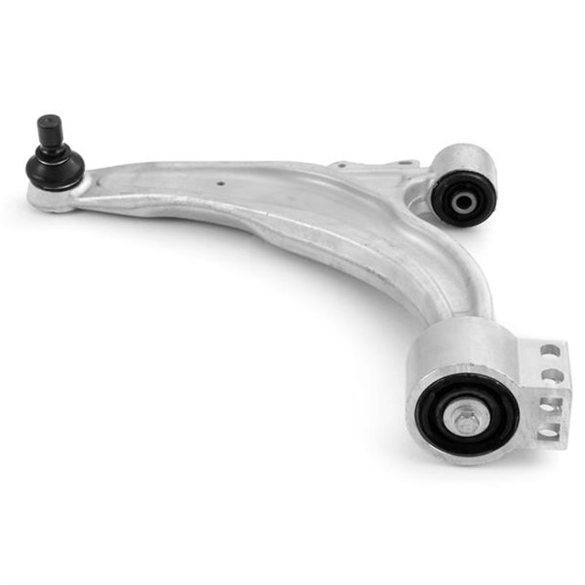 ALT SALINCAK KOMPLE SOL ASTRA J - CHEVROLET CRUZE 2010