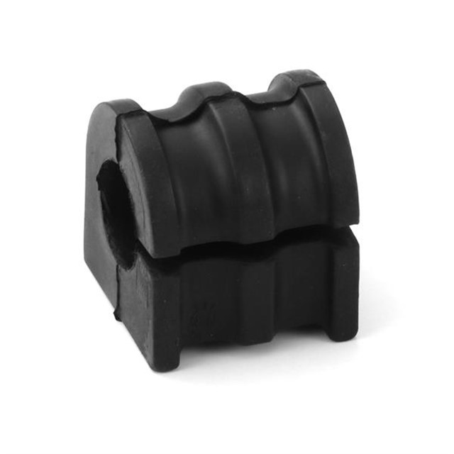 RENAULT CLIO II - CLIO III BURCU VIRAJ DEMIR LASTIGI