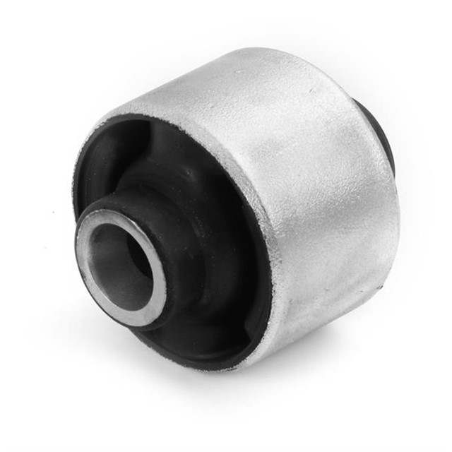 MERCEDES W221 ROTILLI KOL BURCU