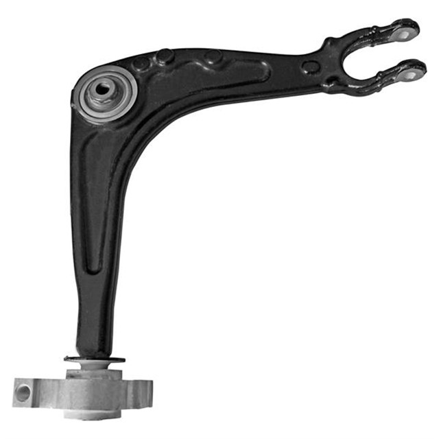 ROTILSIZ SALINCAK ON SAG ALT CITROEN - C5 RD - 2008 - 2015 - PEUGEOT - 407 - 2004 - 2011