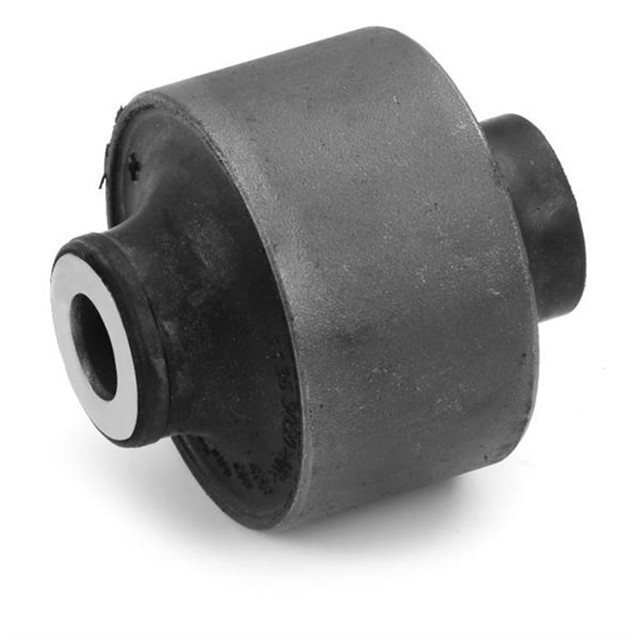 RENAULT MASTER SALINCAK BURCU DISI METAL