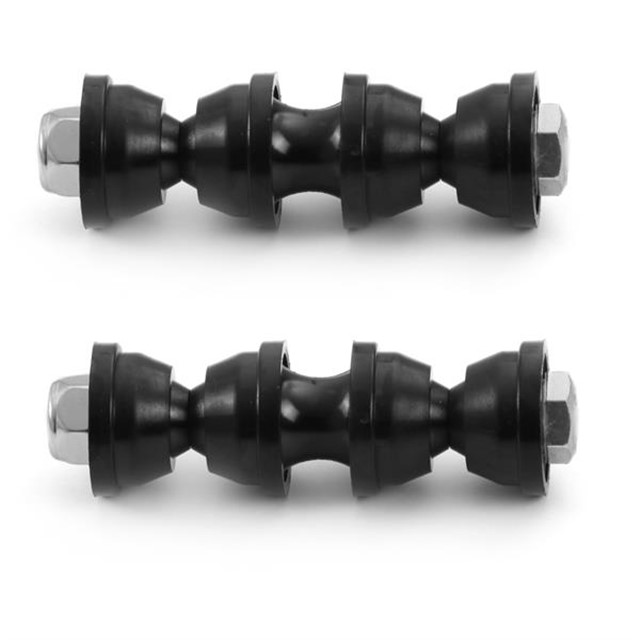 BMC MEGASTAR EM SOL ROTMILI 36CM KALIN