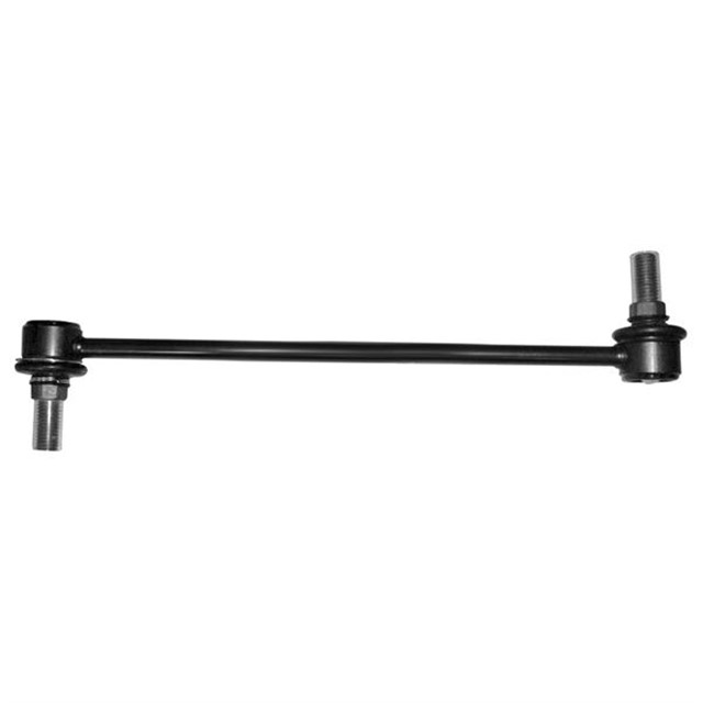 CHEVROLET MALIBU STABILIZER 2007 - 2010