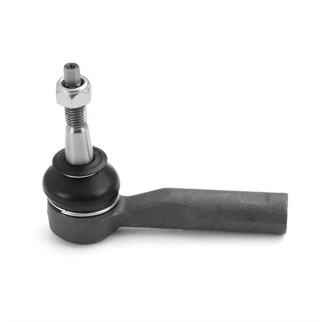 CHEVROLET CRUZE ROT BASI 2009