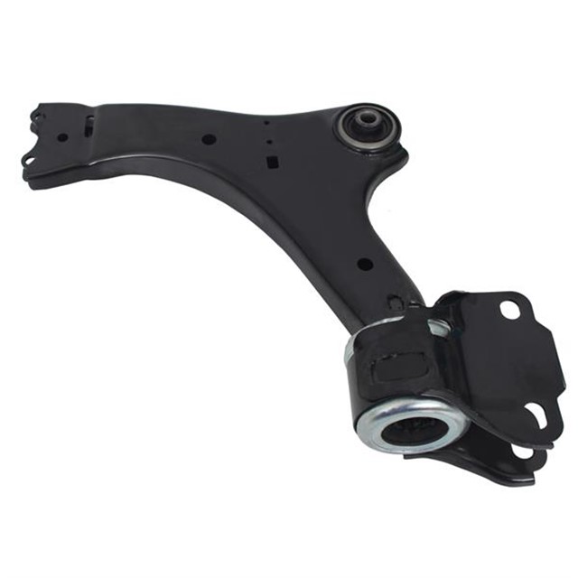 FORD S - MAX - MONDEO IV - GALAXY ROTILSIZ SALINCAK L