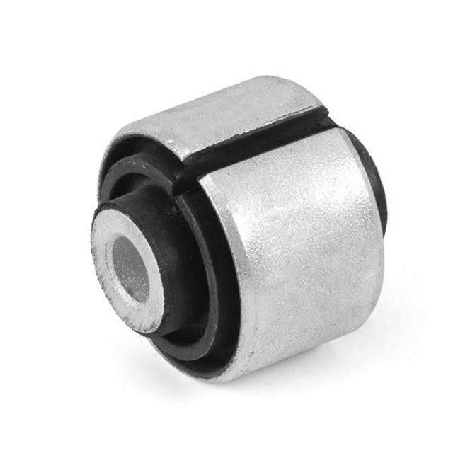 BMW 5 ROTILLIKOL BURCU