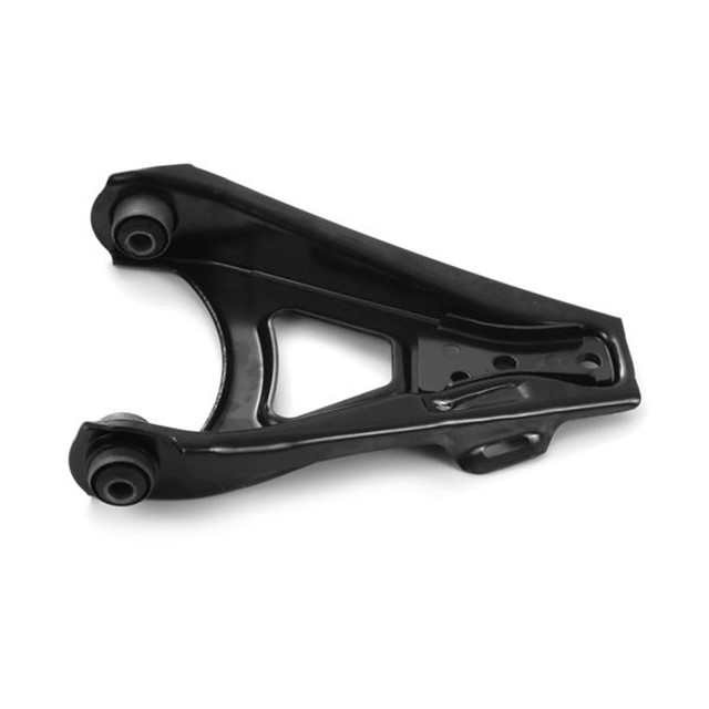 RENAULT 9 - 11 - 21 - DACIA SAC SALINCAK ROTILSIZ R