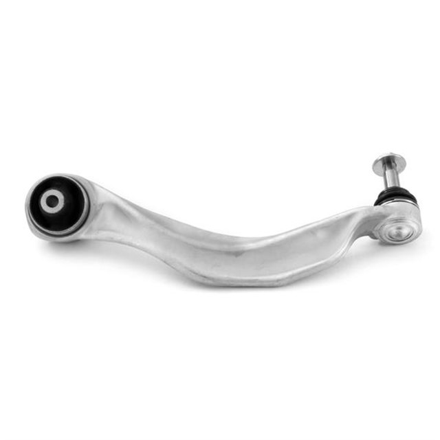 SALINCAK UST SAG BMW F10 F11 F12 F13 F06