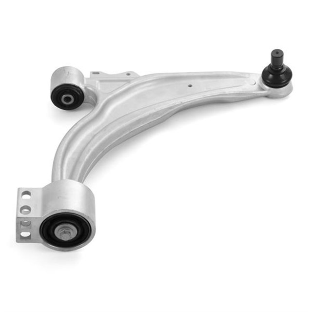 CHEVROLET CRUZE ALT SALINCAK SAG 2009