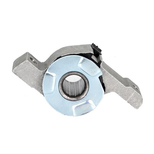 FIAT MULTIPLA SALINCAK BURCU L