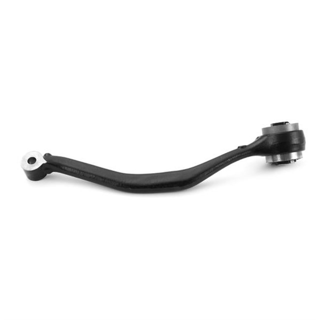 BMW X3 E83 21.0 I ROTILLI KOL SOL 2007 SONRASI