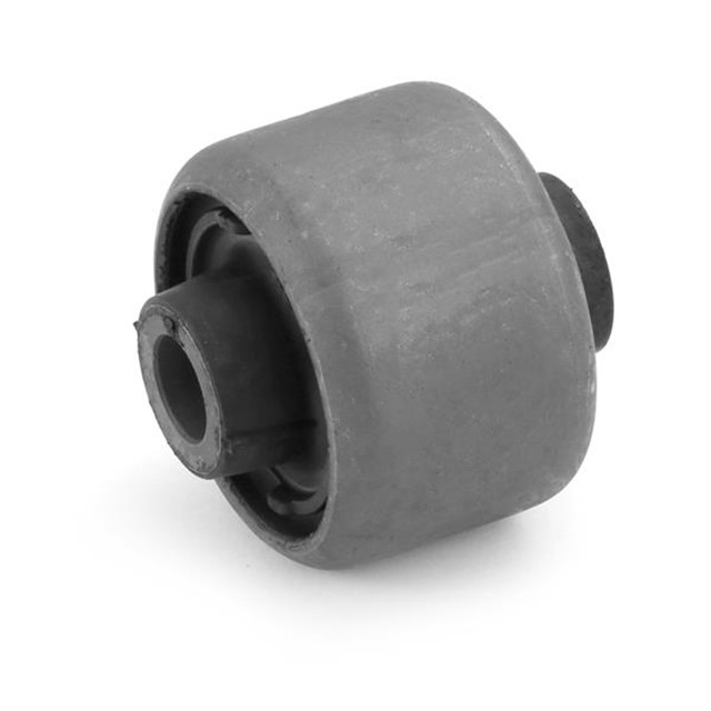 FORD FOCUS S - MAX - MONDEO SALINCAK BURCU