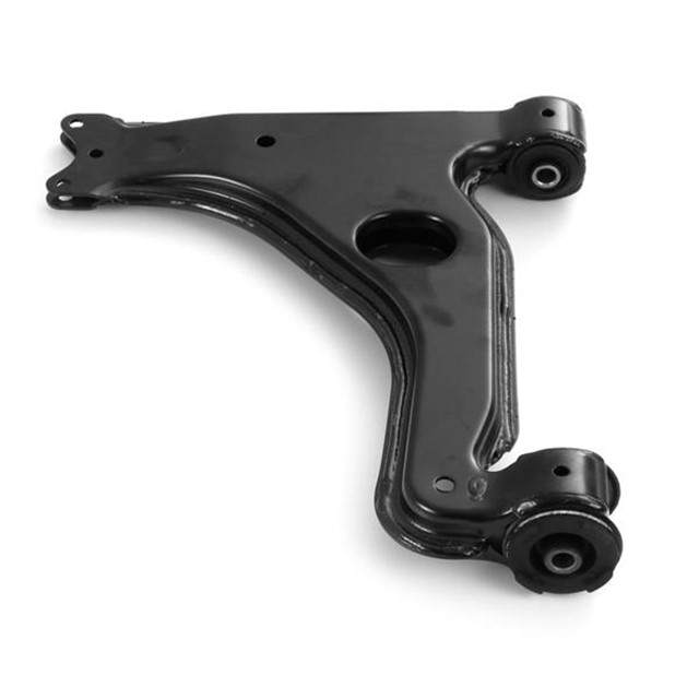 OPEL ASTRA H SAC SALINCAK ROTILSIZ