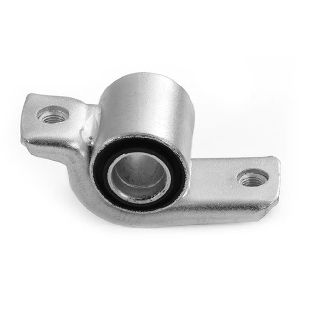 FIAT MULTIPLA SALINCAK BURCU R