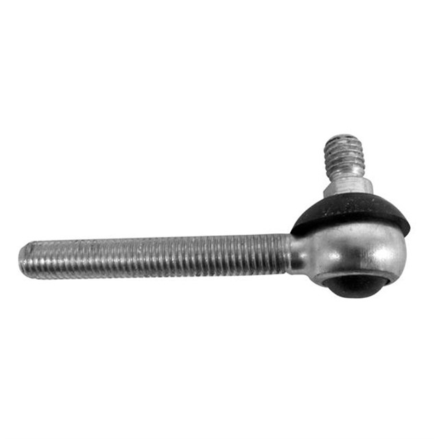 IVECO STABILIZER ROTBASI - SAG