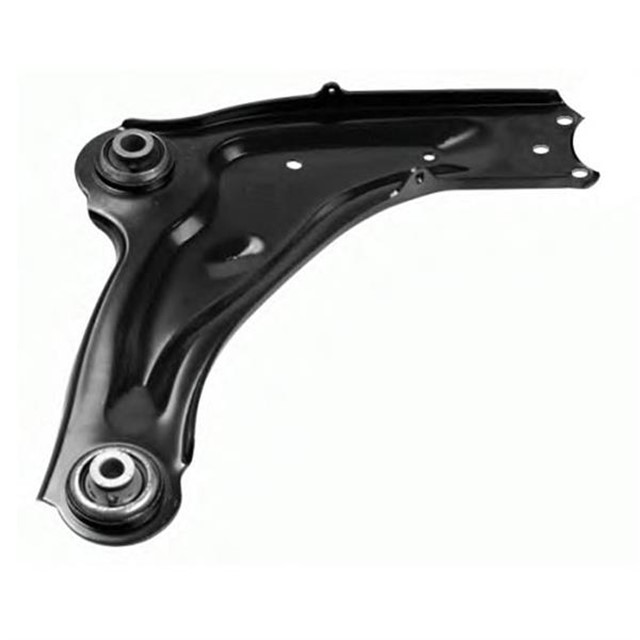 RENAULT LAGUNA II - VEL SATIS - ESPACE IV SALINCAK ROTILSIZ R