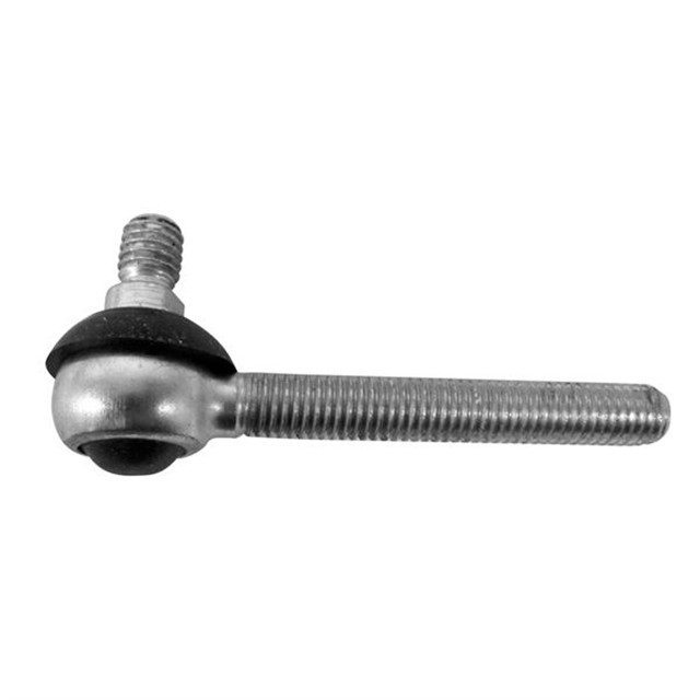 IVECO STABILIZER ROTBASI - SOL