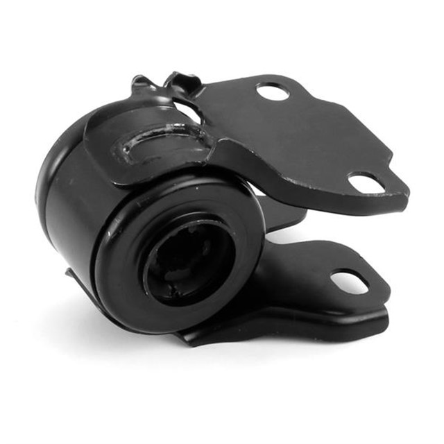 FORD FOCUS S - MAX - MONDEO SALINCAK BURCU L