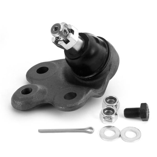 ROTIL ON SAG ALT CIVIC VIII SALOON 2005 - 