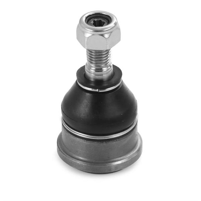 SMART FORTWO CABRIO KESME ROTIL