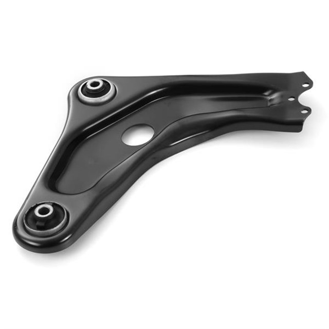 PEUGEOT 207 SALINCAK ROTILSIZ R