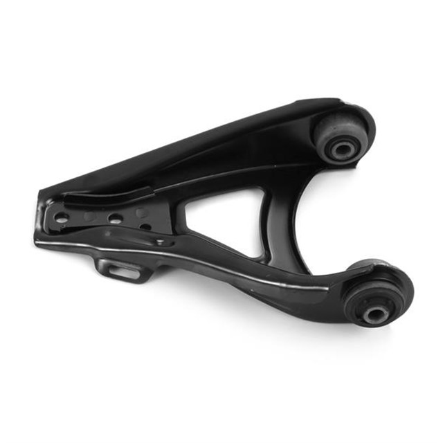 ROTILSIZ SALINCAK ON SOL ALT RENAULT - R19 91 MEGANE I 95 03 SCENIC I 97 02