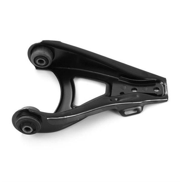 RENAULT 19 - MEGANE SALINCAK ROTILSIZ R