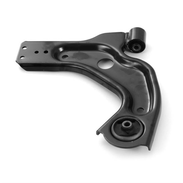 FORD FIESTA IV SAC SALINCAK ROTILSIZ L