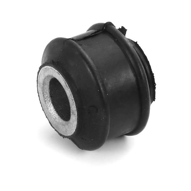 OPEL VECTRA ROTMILI BURCU