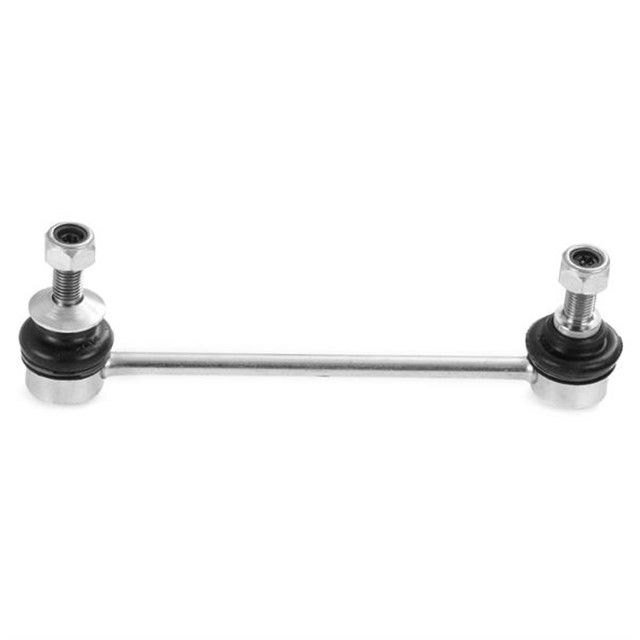 ASKI ROTU ARKA BMW F07 F11 F12 F13