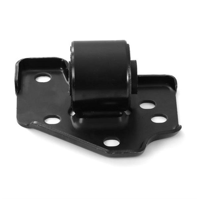 FORD CROWN VICTORIA BURC SAG 2003 - 2004