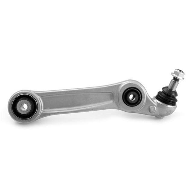 SALINCAK SAG ON ALT ARKA BMW F10 F11 F12 F13 F06