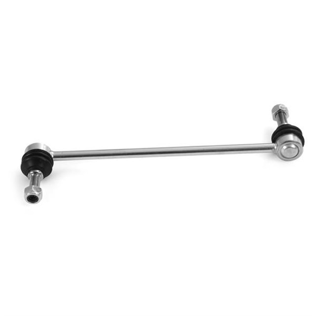 NISSAN JUKE STABILIZER ROT