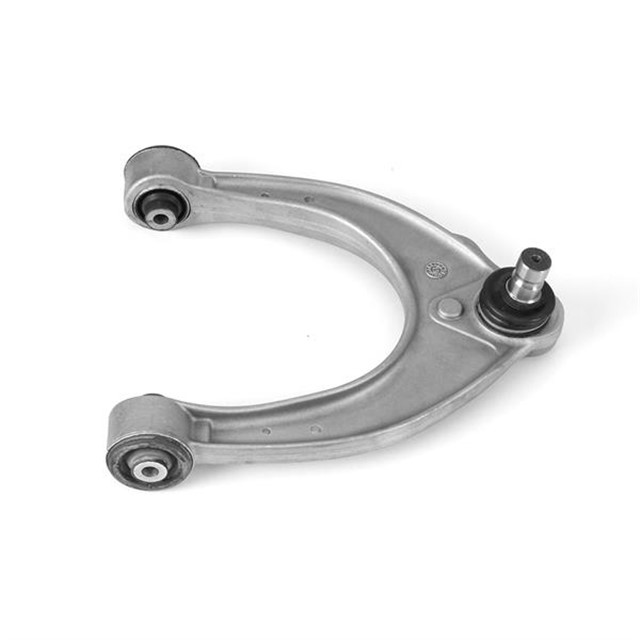 BMW 5 F07 GRAN TURISMO UST SALINCAK 2011 R - L