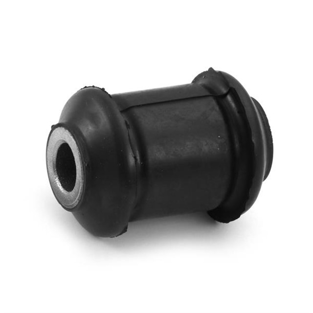 FORD FIESTA VI - MAZDA 2 ALT ROTILLI SALINCAK BURCU