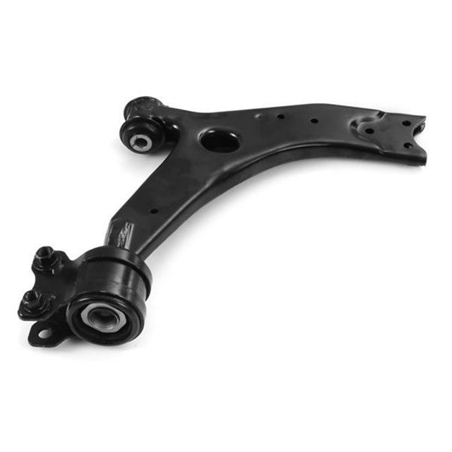 FORD FOCUS C - MAX ROTILSIZ SALINCAK R