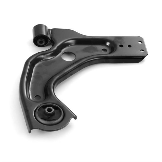 FORD FIESTA IV SAC SALINCAK ROTILSIZ R