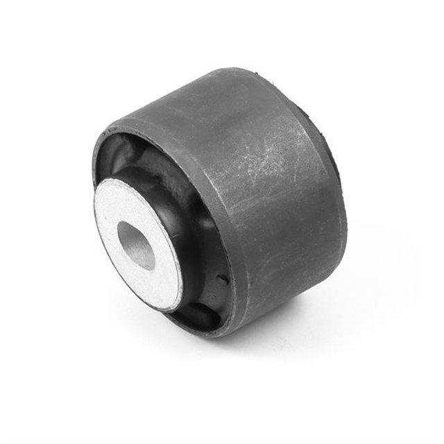 FORD FIESTA VI - MAZDA 2 ALT ROTILLI SALINCAK BURCU ALUMINYUM