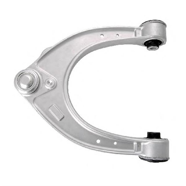 SALINCAK UST - U - SAG SOL BMW F07 F10 F11