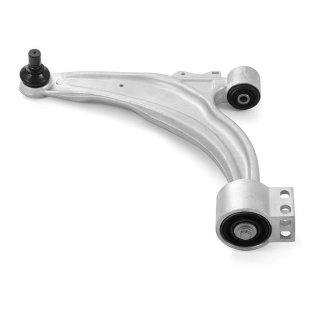 ALT SALINCAK KOMPLE SOL ASTRA J - CHEVROLET CRUZE 2010