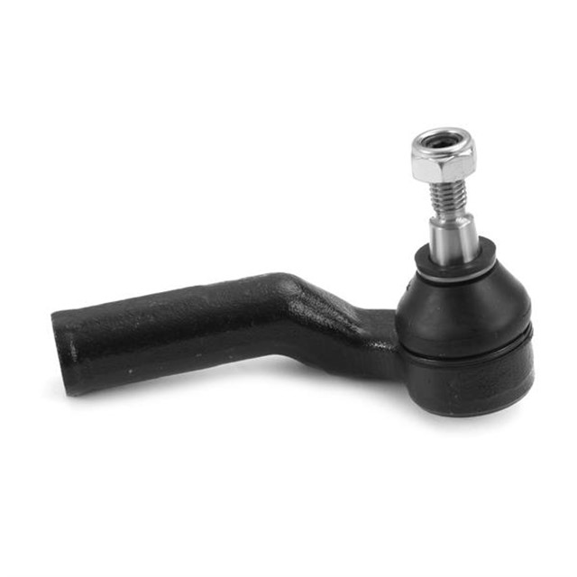 FORD C - MAX ROT BASI SAG