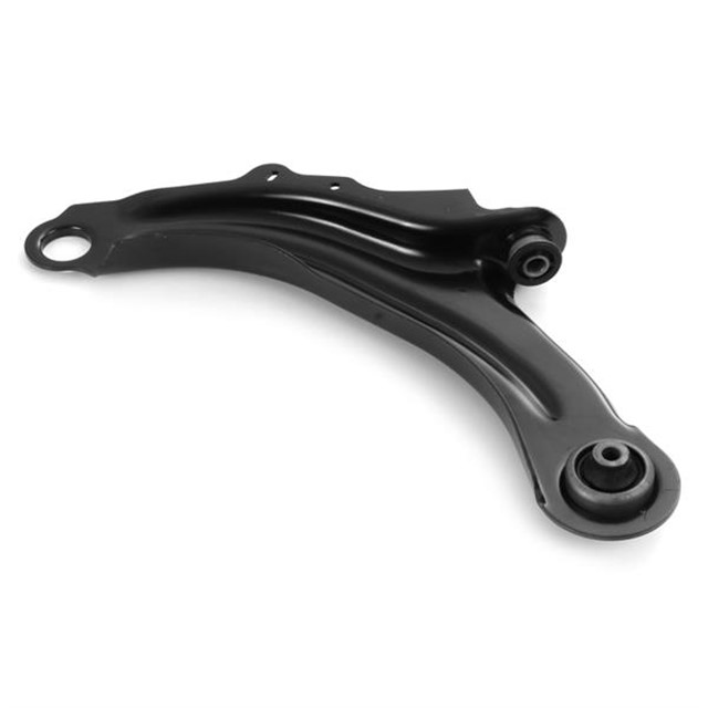 ALT SALINCAK ROTILSIZ SOL RENAULT MEGANE II SEDAN 02 1.4 16V - 1.5DCI - 1.9DCI - 2.0 16V 18 MM