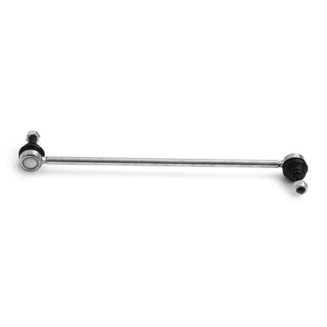 DAEWOO LEGANZE 2.0 16V STABILIZER ROD