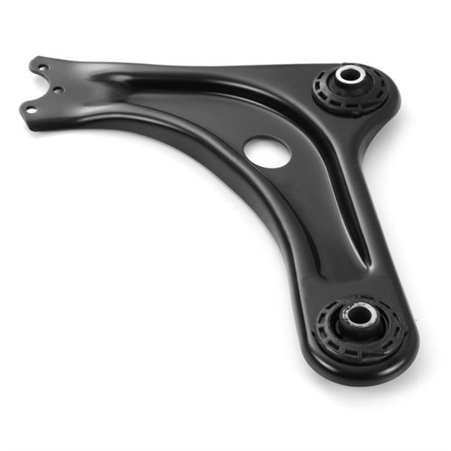 CITROEN C3 SAC SALINCAK ROTILSIZ L