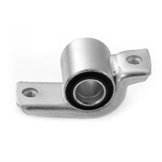 FIAT MULTIPLA SALINCAK BURCU L