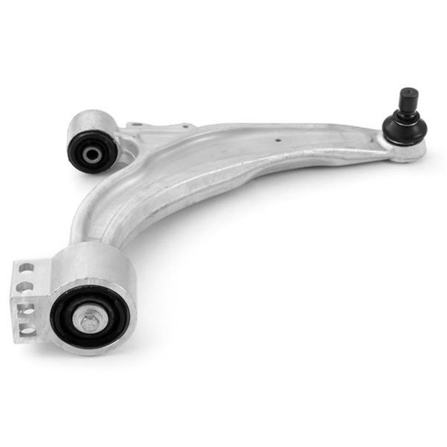 ALT SALINCAK KOMPLE SAG ASTRA J - CHEVROLET CRUZE 2010