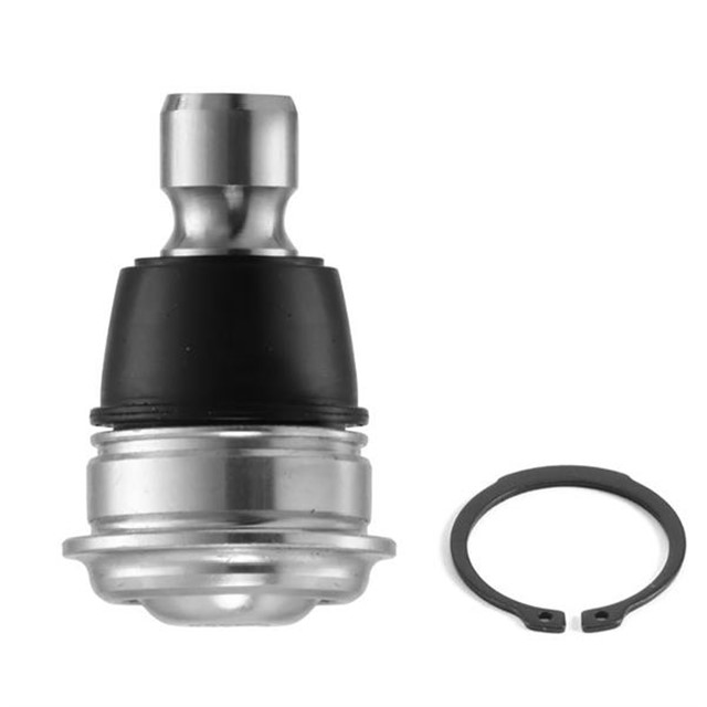 ROTIL ON ALT NISSAN - MURANO Z50 - 2003 - 2007 - 