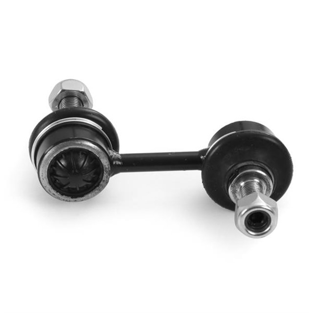 KIA CARNIVAL III 2006 Z ROT