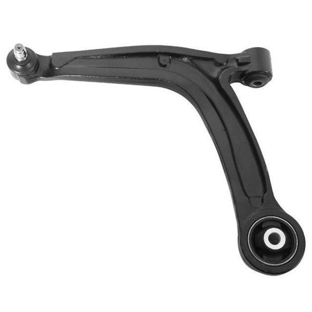 SALINCAK ON SOL ALT FORD KA RU8 09